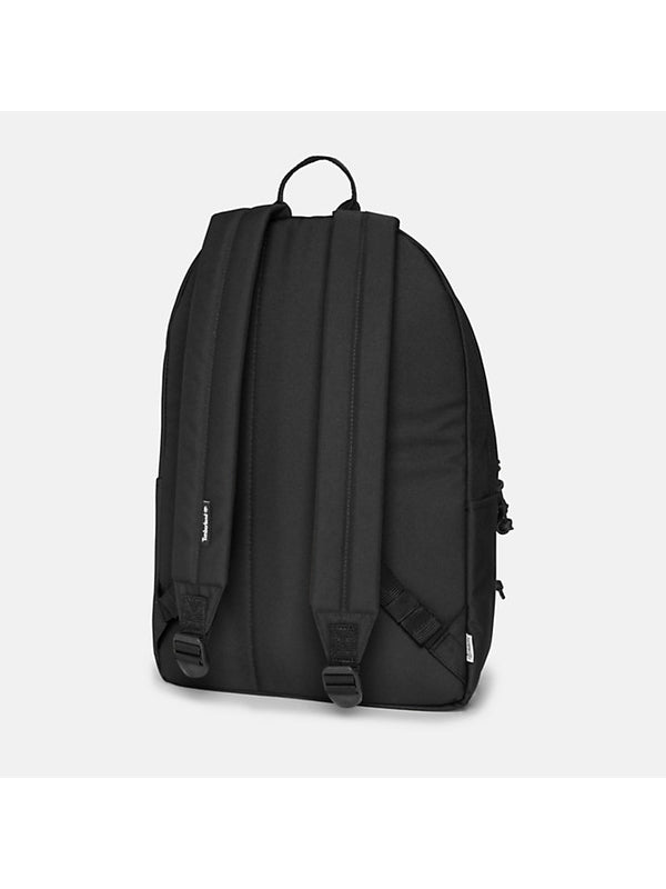 Timberland Black Backpacks