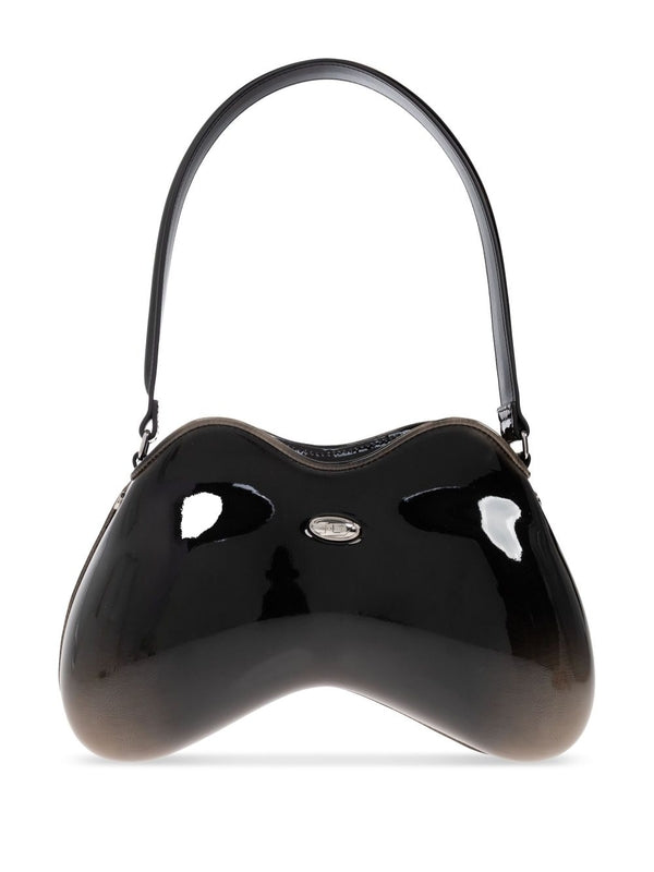 Play Double Shoulder Bag