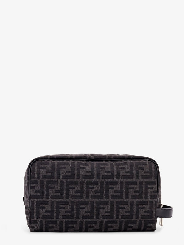 Fendi Black Other Cases