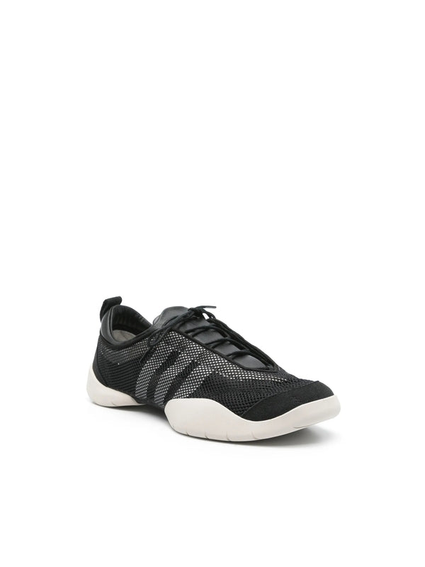 Adidas Regu Low-top
  Sneakers
