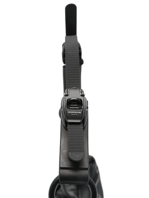 Innerraum Black Crossbody & Shoulder Bags