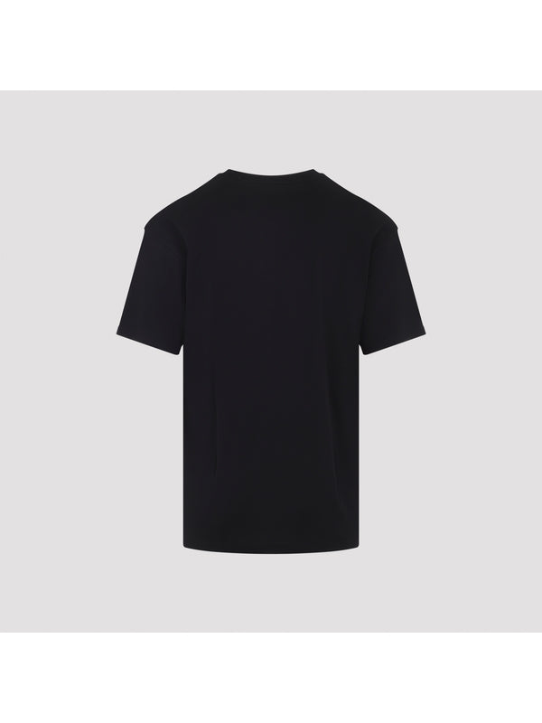 Carhartt Black Half Sleeve
