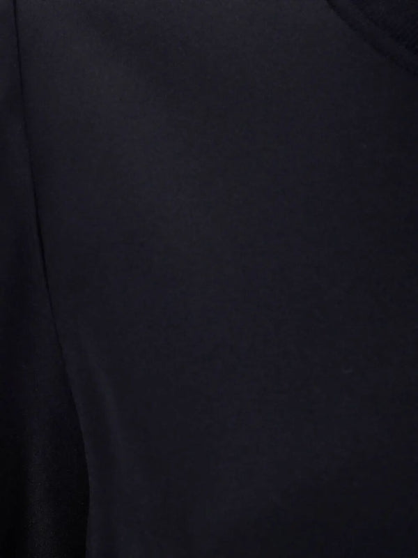 Joseph Navy Short Sleeve T-Shirt