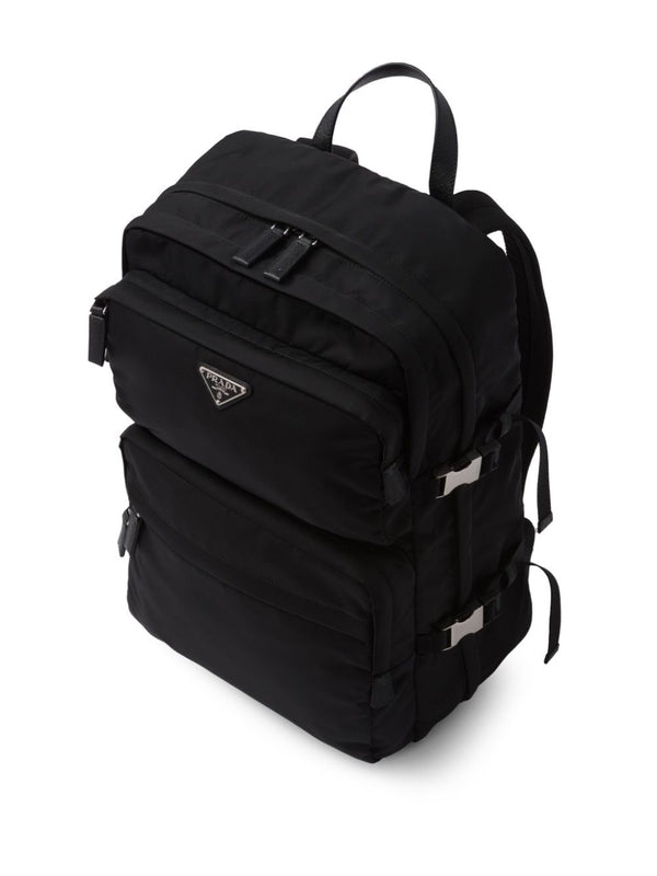 2VZ101VOOO/2DMG Backpacks