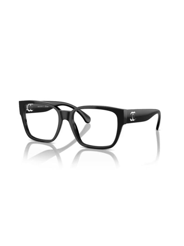 0CH3475   acetato C501 Montature vista Glasses