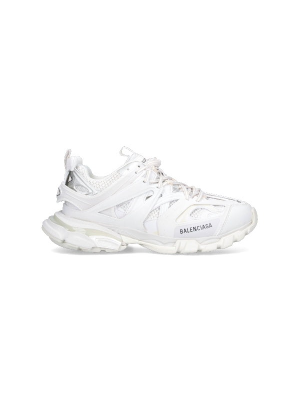 BALENCIAGA - Track Sneakers - Jente