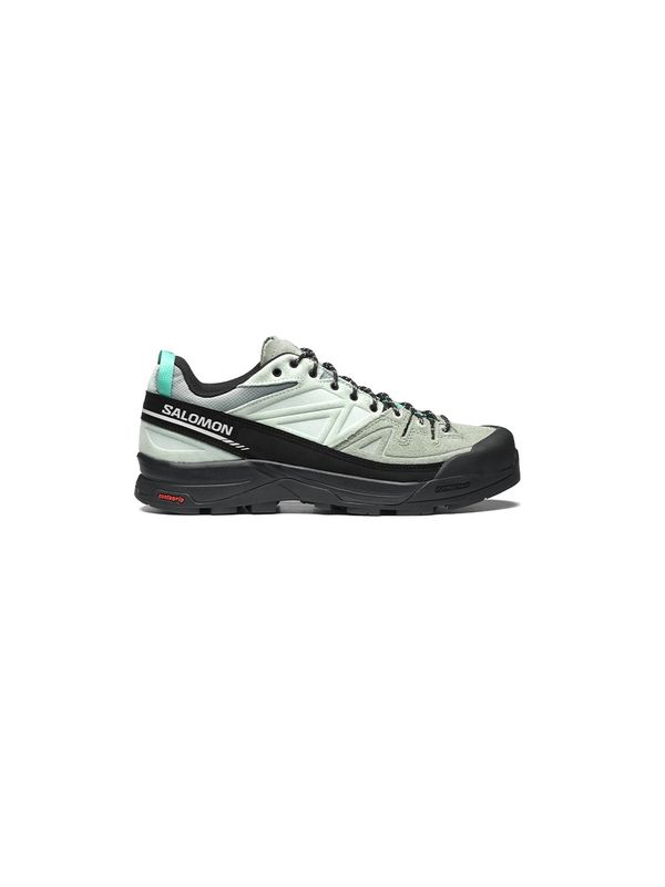 X-Alp Ltr Sneakers