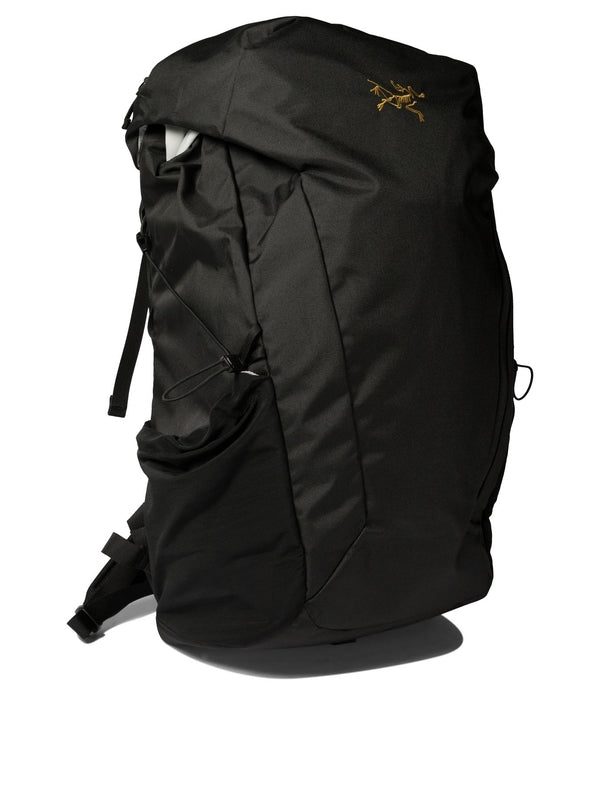 Matins 30 Backpack