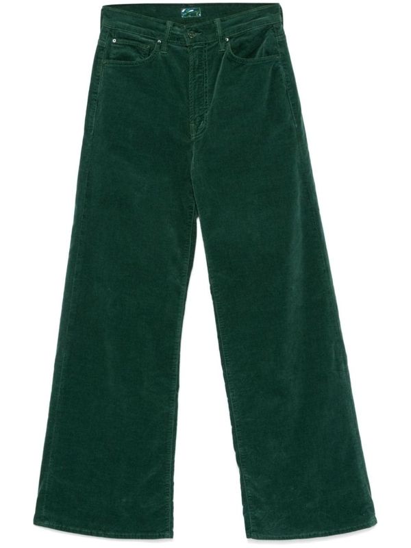 The Ditcher Corduroy Pants