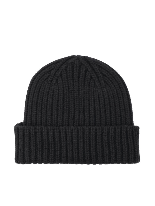 GG Wool Cashmere Beanie