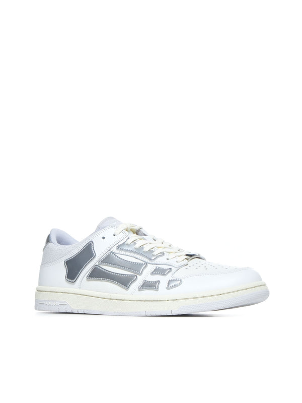Skel Low-top Sneakers