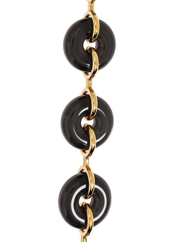 Loewe Black Bag Accessories