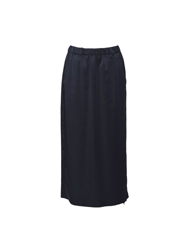 Aspesi Blue Skirts