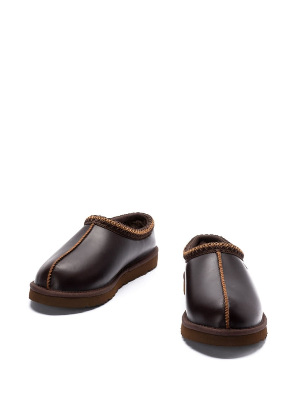 Ugg Brown Loafers