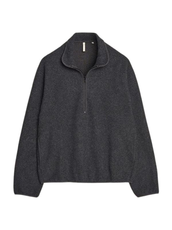 Sunflower Sweaters Trousers