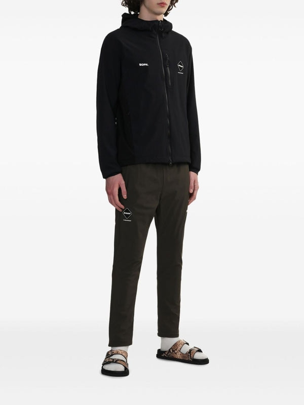 Arizona Lined Leather Sandals