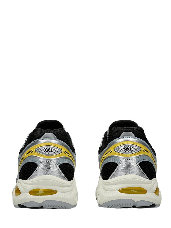 Asics Multicolor Sneakers