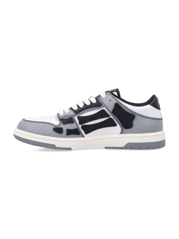 Skel Low-Top Sneakers
