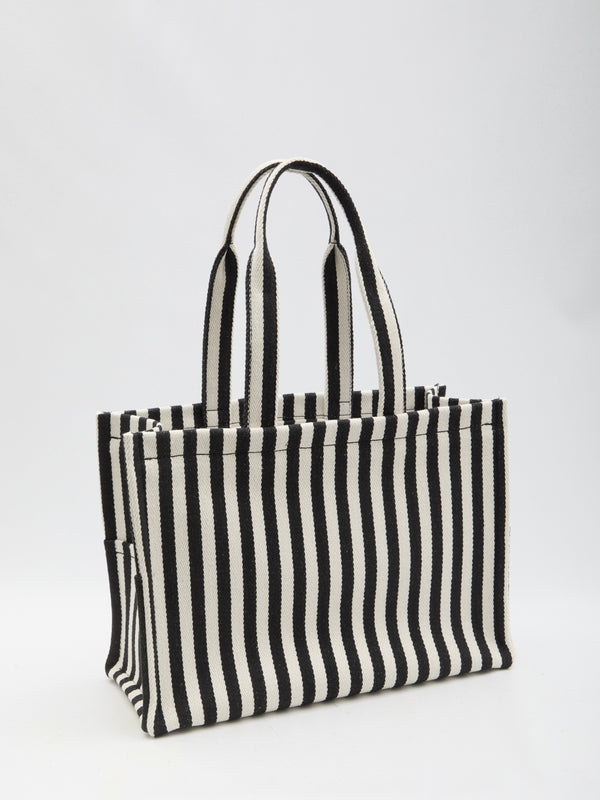 Cabas Triomphe Large Tote Bag