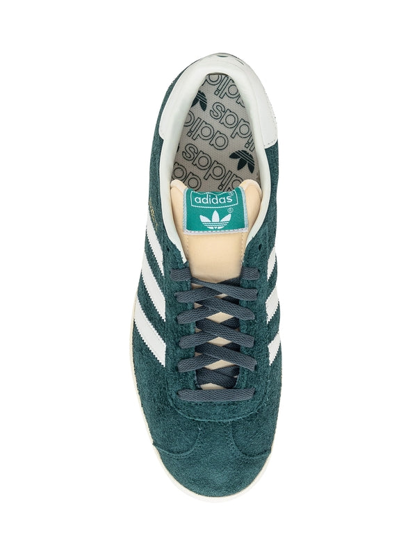 Gazelle Low-Top Sneakers