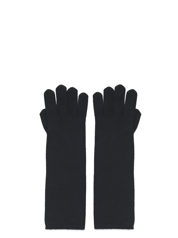 AlaGGio Cashmere Gloves