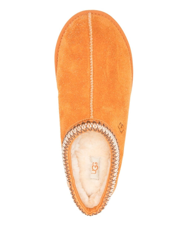 Ugg Tasman Mules