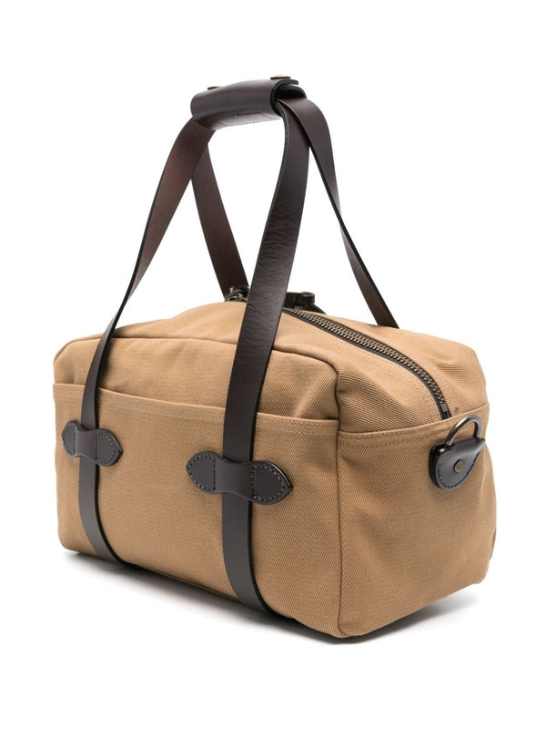 Filson Beige Tote Bags