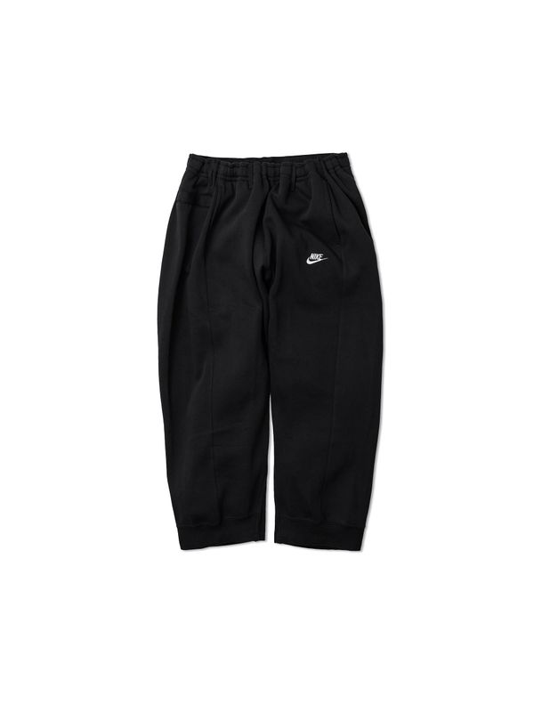 3099 Over Jogging Pants