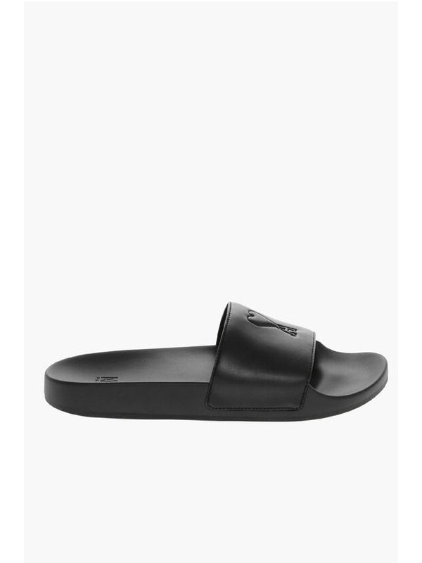 Ami Black Slides