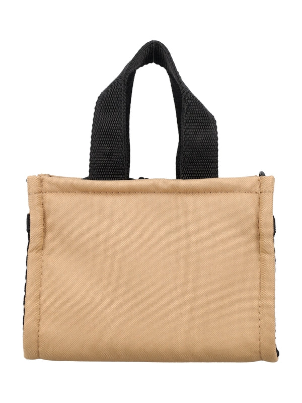 Eastpak Small Tote Bag