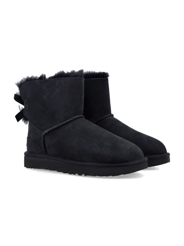 Bailey Bow Ugg Boots