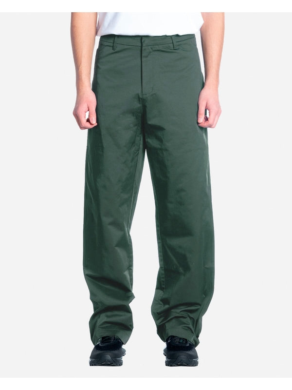 Pierre Nylon Pants