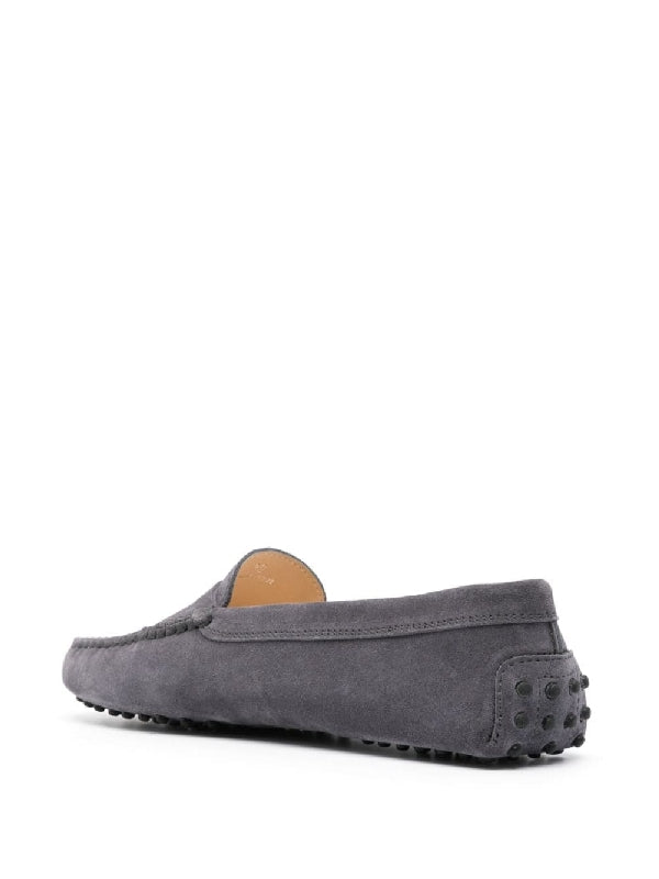 Gomino Suede
  Driving Shoes