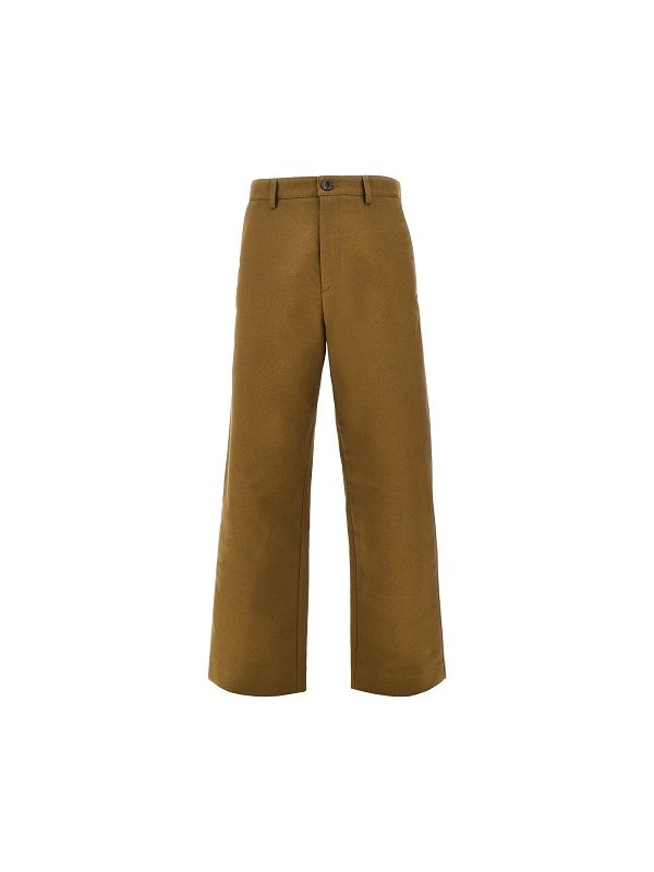 1989 Studio Beige Pants