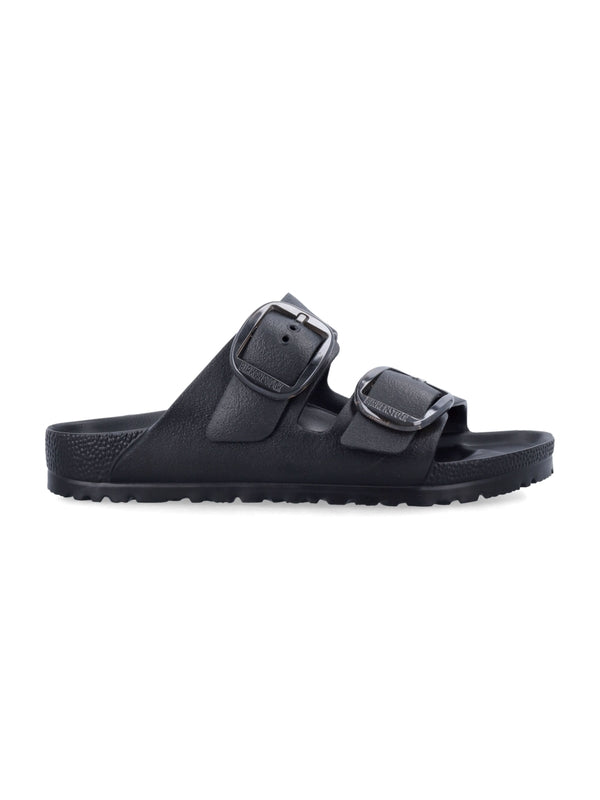 Arizona Big Buckle Sandals