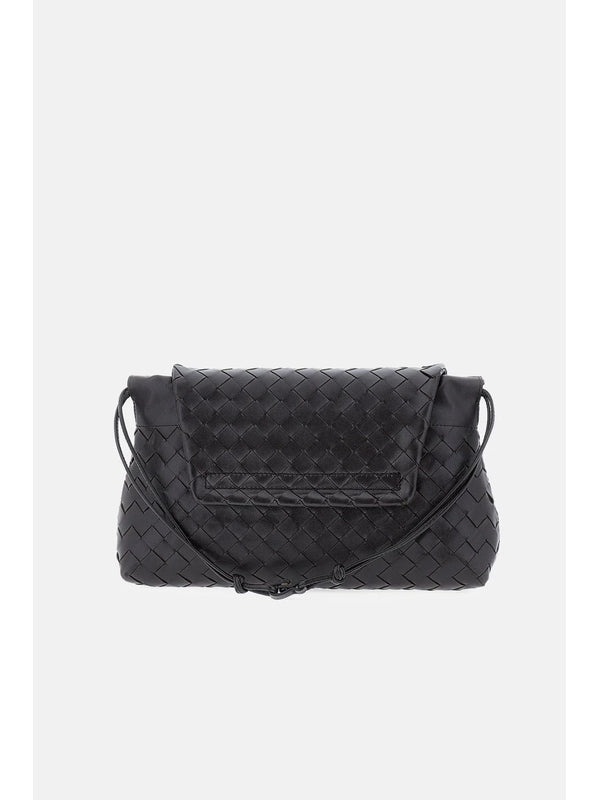 Bottega Veneta Brown Case