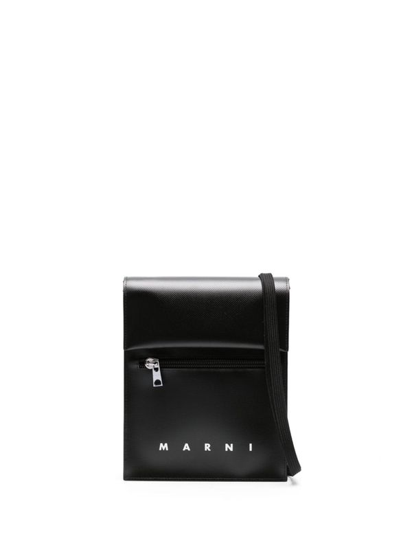 Tribeca Logo
  Printing Phone Holder Bag