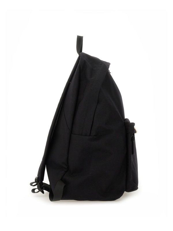 CORDURA 22L Backpack