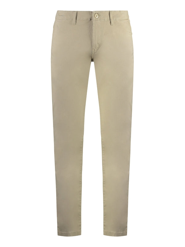 Dickies Beige Trousers