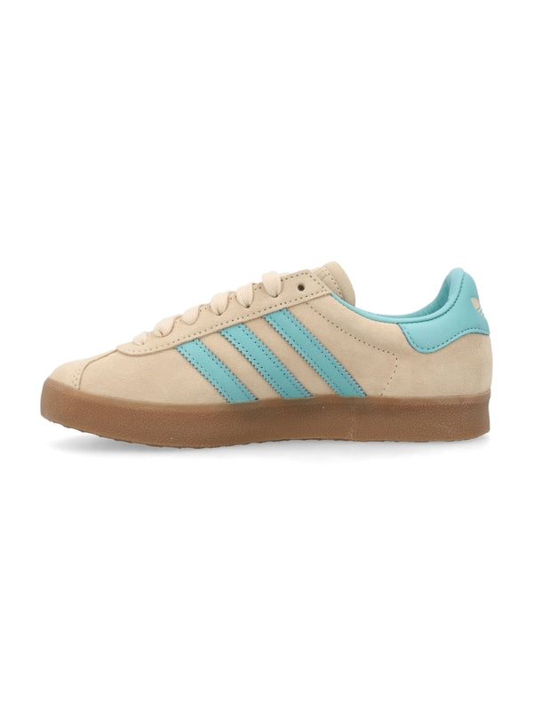 Gazelle 85 Lowtop Sneakers