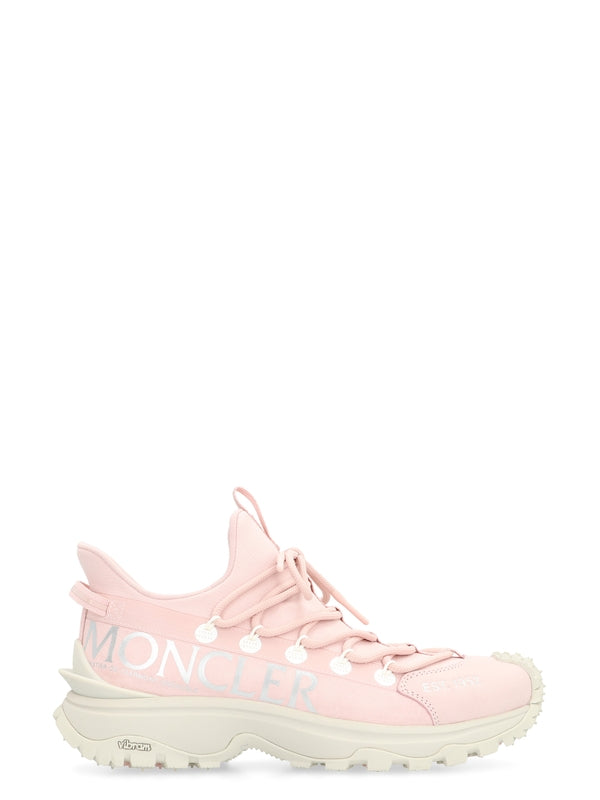 Trailgrip Lite 2 low-top sneakers