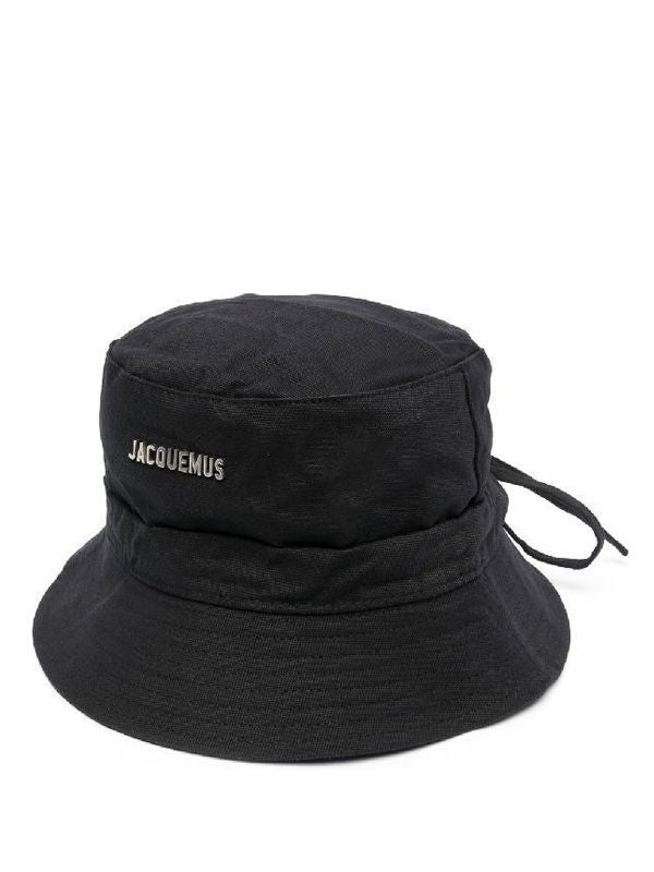 Gadjo Bucket Hat