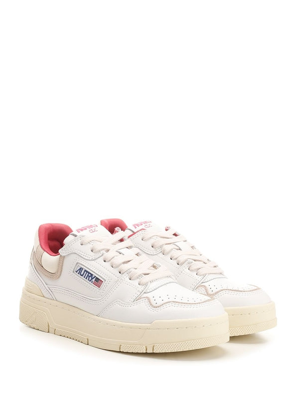 CLC Low-top Sneakers