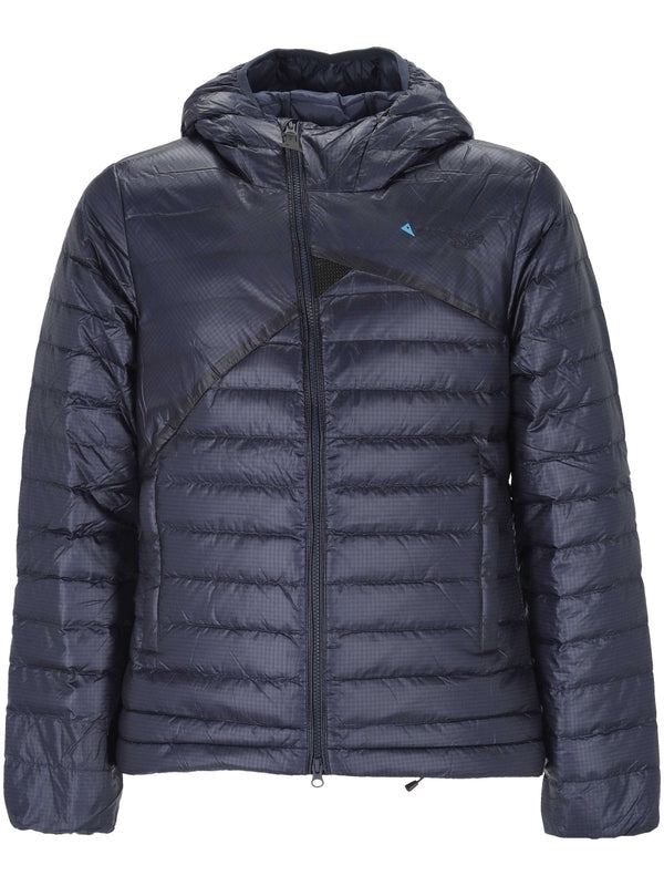 Klättermusen Navy Down