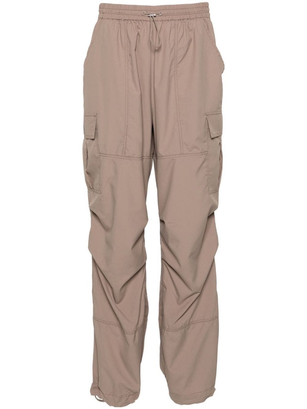 Ugg Brown Casual Pants