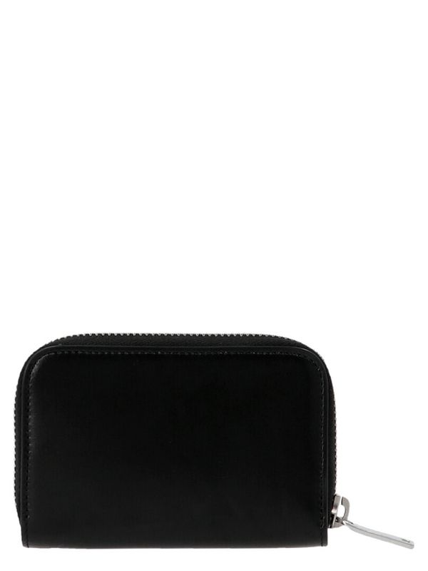 YSL PFU (253Y) Card holders