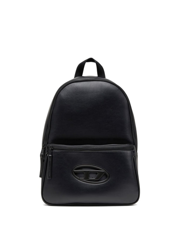 Holi D Logo Backpack