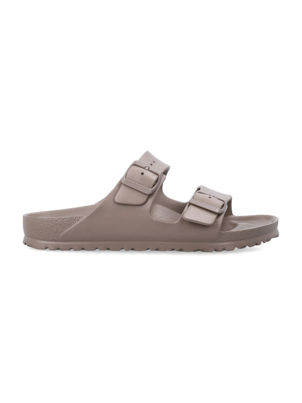Birkenstock Gray Sandals