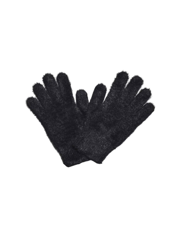 Carhartt Black Other Fabric Gloves
