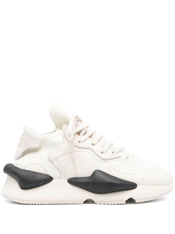 Kaiwa 低帮运动鞋